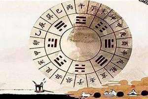 怎么看自己八字硬不硬(怎么看自己八字)