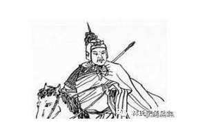 林姓名人及历史人物 林姓名人排行榜