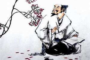桑中契一度君华 桑中契一度君华全文免费阅读