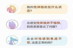 测试性功能的图片(性爱测试)