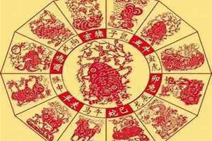 十二生肖兔年运程2023 十二生肖兔年运程(卜易居)