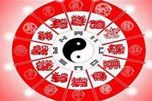 近期运势星座(近期运势)