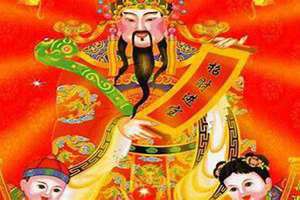 农历的正月是什么季节(正月是什么季节)