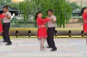 红尘男女无非你等我我等你总有等不到的 也有等得来的 男人的真爱是什么样的? 红尘男女