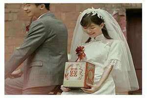 适合结婚的日子适合订婚吗 适合结婚的日子2024年1月