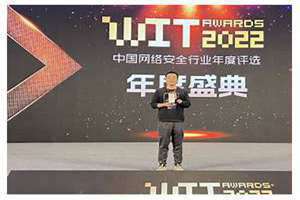 无恒产者无恒心 无恒产而有恒心者惟士为能若民则无恒产因无恒心