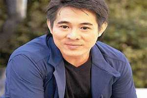李连杰多大年龄简介 李连杰多大年龄个人资料