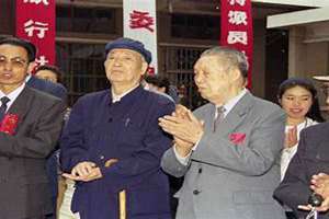 戎子和简厉(戎子和)