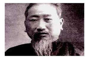 福彭为何不帮曹雪芹 福彩双色球开奖结果