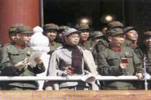 1976年10月6日出生是什么命(1976年10月6日)