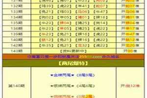 期期准二码 澳门管家婆精准资料期期准
