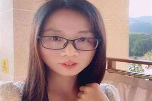 糖糖与陌陌怎么样 糖糖与陌陌曝光