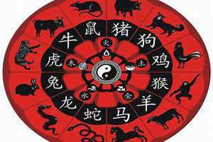 生肖是按立春还是春节百度百科(生肖是按立春还是春节)