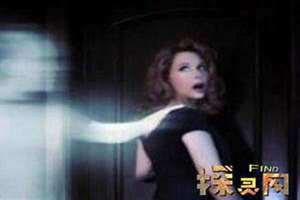 什么样的女孩容易招鬼呢 什么女人容易招邪