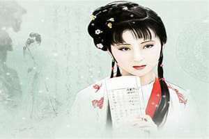 癸水命女适合做什么行业 癸水命女人的命好不好呢