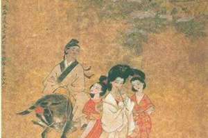 任氏起名 任氏物流永康电话