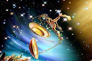 天秤座下一个星座是啥(天秤座下一个星座)