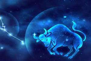 金牛座的上升星座和下降星座(金牛座的上升星座)