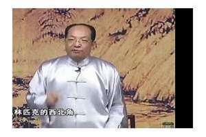 张述任简介(张述任)