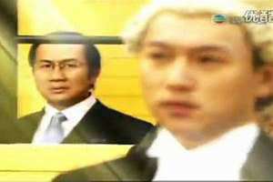 忘记伤害过你的人,重新开始(忘记伤害)