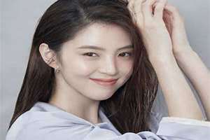 韩国女名字好听的名字 韩国女名字好听的名字大全韩语