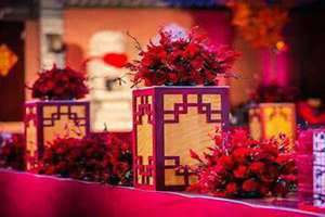 八字结婚吉日怎么选(结婚吉日怎么选)
