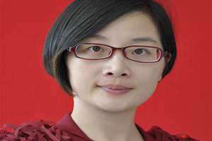 张旭文个人资料简介图片 张旭文化部副部长