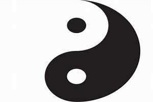 婬羊藿的功效(yinyang)