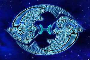 双鱼运势今日运势星座(双鱼运势)