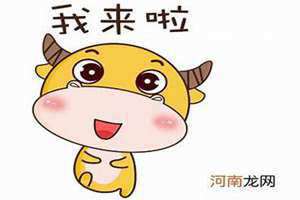 属牛男孩最吉利的名字免费 属牛男孩最吉利的名字2021