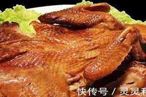 卢鸡怎么养 卢鸡蛋的做法