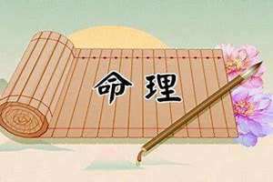 上等日柱中等日柱下等日柱(上等日柱)