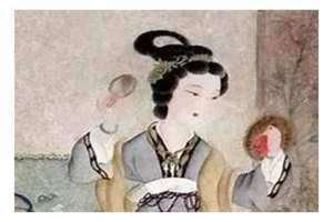 古代女儿怎么称呼一个字 古代女儿怎么称呼好听点