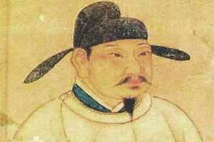 王元宝熊出没(王元宝)