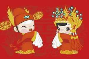 男兔女羊的婚姻与命运(男兔女羊婚姻相配好吗)