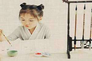 诗经取名女孩龙年宝宝名字(诗经取名女孩)
