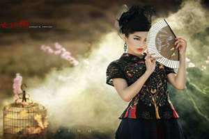 by2新少女祈祷 新少女祈祷mv