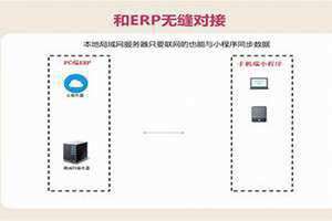 手机报码澳门开奖结果(手机报码)