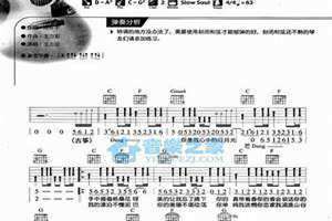 心中的日月歌词完整版 心中的日月歌词表达