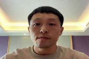 张子沫个人资料简介 张梓沫这个名字的寓意