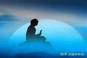 与佛有缘的出生日 出生在哪些日子有佛缘 与佛有缘的出生日有哪些
