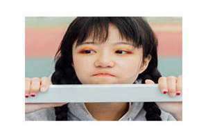 女生艺名简单气质好听 女生艺名好听的有内涵