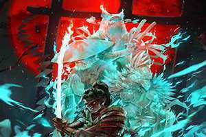 圣斗士天魔降伏 天魔降伏日语怎么说