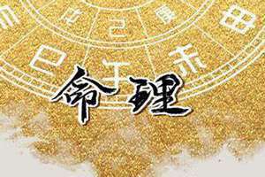 天月二德查法(天月二德)