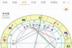 姓名测试三藏算命网 姓名测试三藏起名网