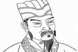 仲山甫简介 仲山甫之德,柔嘉维则
