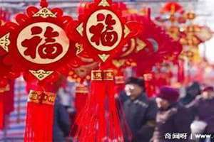 春节是几号到几号之间(春节是几号)