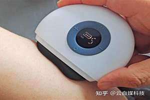 砭石的作用与功效是真的吗(砭石的作用与功效)