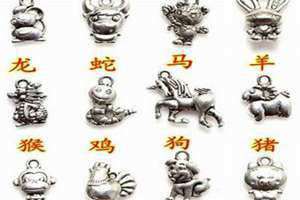 八四年属什么的今年多大 八四年属什么生肖配对最好