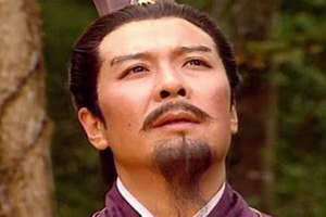 什么什么人和四字成语(什么什么人和)